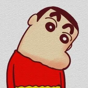 柚子不酸 头像
