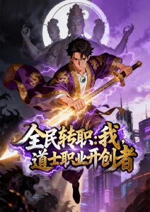 动漫《钢之炼金术师FA》海报